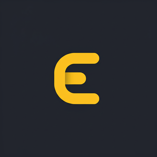 Empace